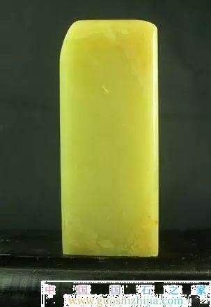 正宗封門青印章價(jià)格 正宗封門青印章價(jià)格