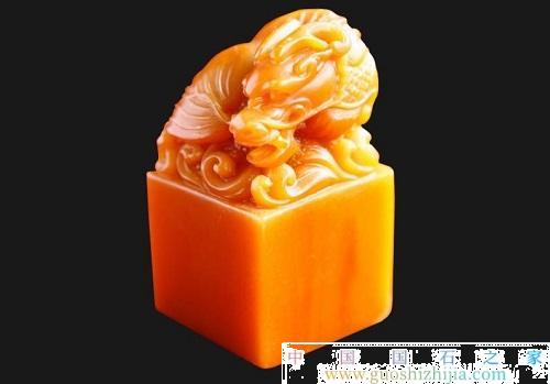 老撾石印章價格及圖片（老撾石印章價格圖片百度）