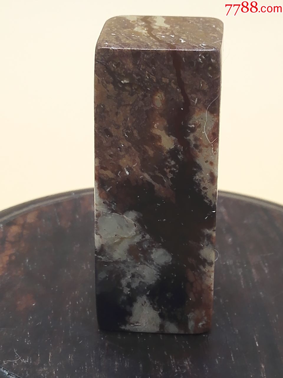 探尋壽山石的唯一產地——壽山村，如何鑒別正宗壽山石？