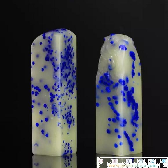 ?青田石原石圖片及價(jià)格 ?青田石原石圖片及價(jià)格