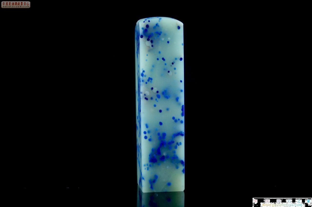 ?青田石原石圖片及價(jià)格 ?青田石原石圖片及價(jià)格