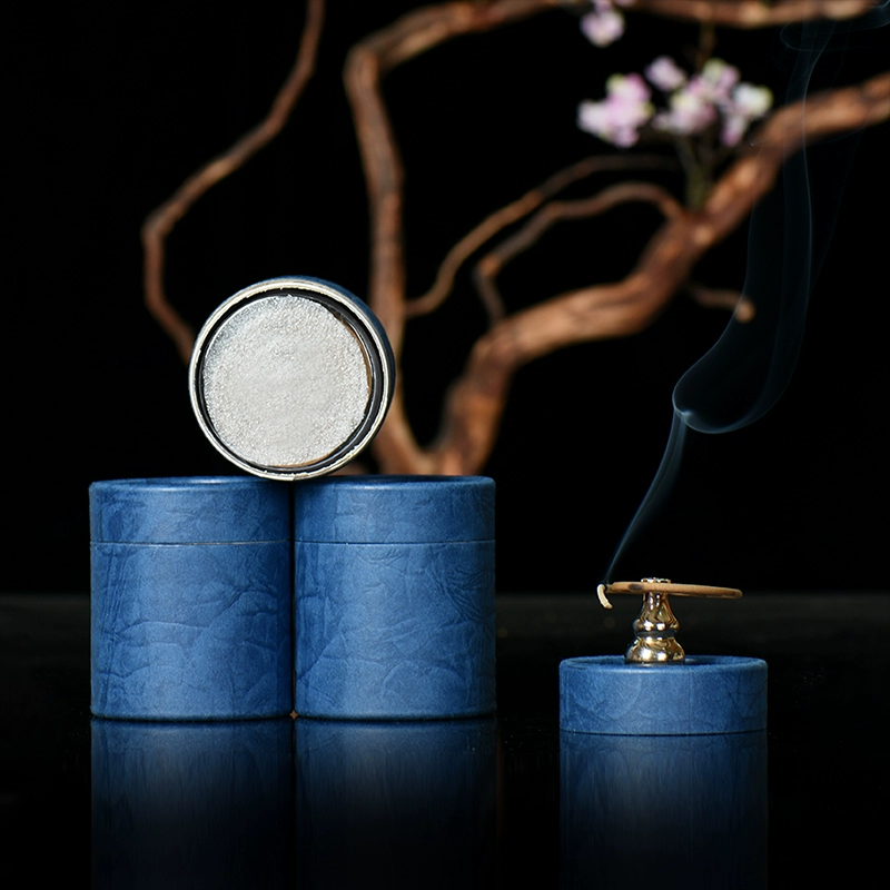 萬元沉香究竟為什么這么值錢(對比百元沉香) 萬元沉香究竟為什么這么值錢(對比百元沉香)