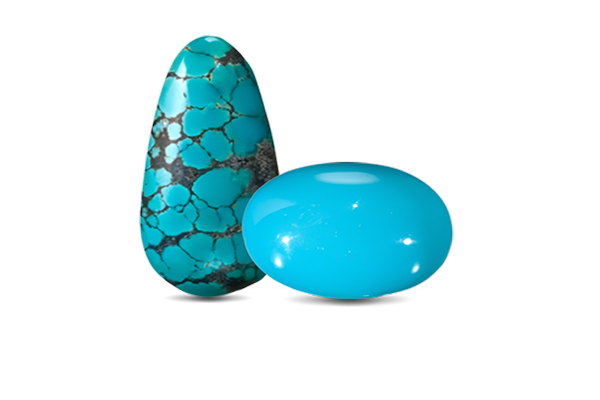 2024綠松石多少錢一克 2024綠松石多少錢一克