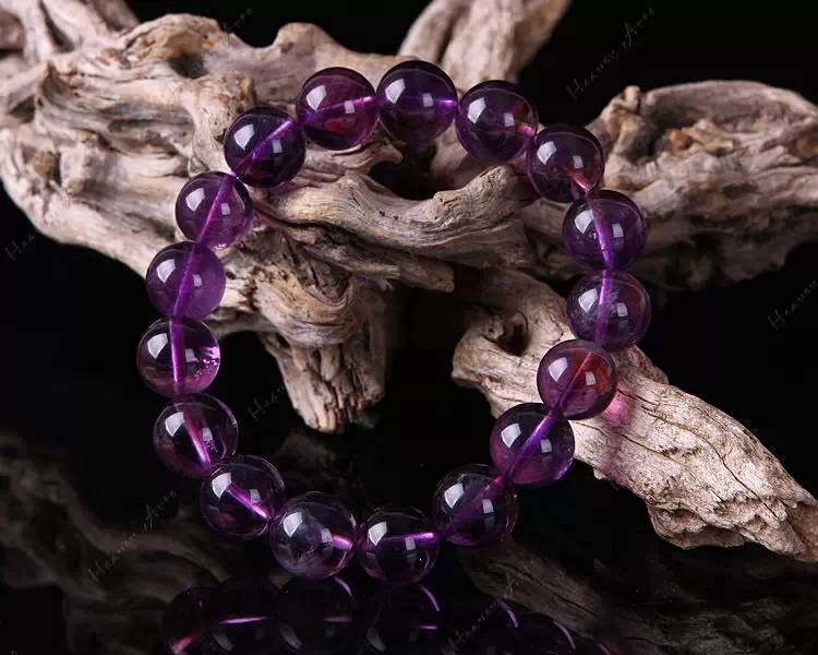 怎樣選擇適合自己的水晶才能轉(zhuǎn)運(yùn)?水晶佩戴擺放方法大全! 怎樣選擇適合自己的水晶才能轉(zhuǎn)運(yùn)?水晶佩戴擺放方法大全!