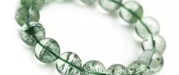 怎樣選擇適合自己的水晶才能轉(zhuǎn)運(yùn)?水晶佩戴擺放方法大全! 怎樣選擇適合自己的水晶才能轉(zhuǎn)運(yùn)?水晶佩戴擺放方法大全!