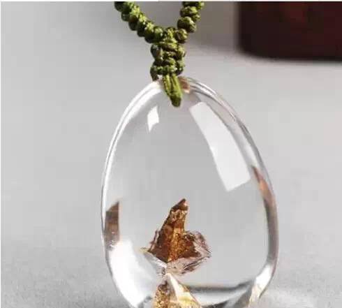 怎樣選擇適合自己的水晶才能轉(zhuǎn)運(yùn)?水晶佩戴擺放方法大全! 怎樣選擇適合自己的水晶才能轉(zhuǎn)運(yùn)?水晶佩戴擺放方法大全!