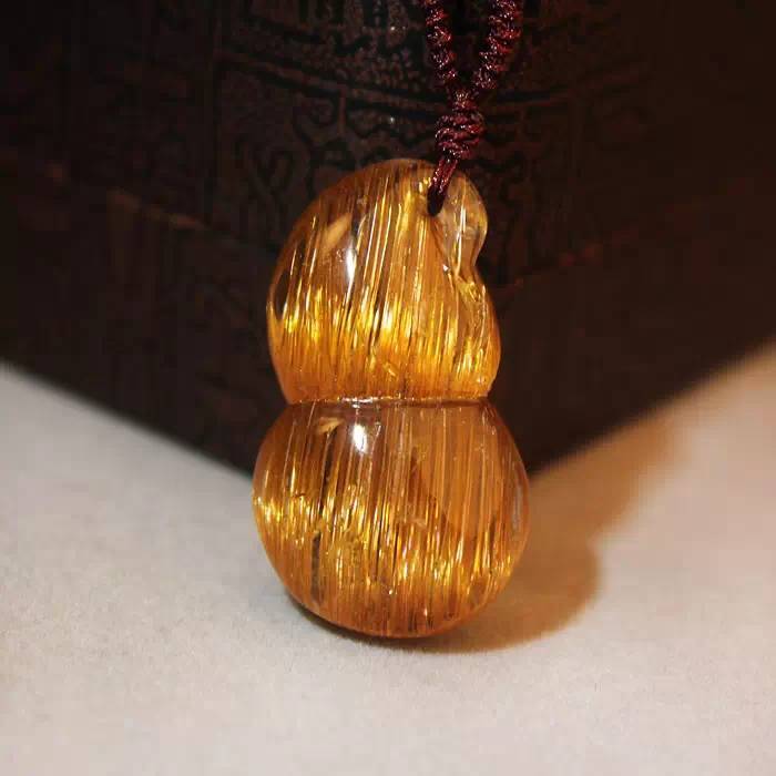 怎樣選擇適合自己的水晶才能轉(zhuǎn)運(yùn)?水晶佩戴擺放方法大全! 怎樣選擇適合自己的水晶才能轉(zhuǎn)運(yùn)?水晶佩戴擺放方法大全!