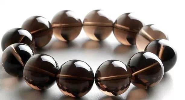 怎樣選擇適合自己的水晶才能轉(zhuǎn)運(yùn)?水晶佩戴擺放方法大全! 怎樣選擇適合自己的水晶才能轉(zhuǎn)運(yùn)?水晶佩戴擺放方法大全!