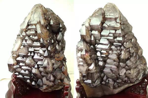 怎樣選擇適合自己的水晶才能轉(zhuǎn)運(yùn)?水晶佩戴擺放方法大全! 怎樣選擇適合自己的水晶才能轉(zhuǎn)運(yùn)?水晶佩戴擺放方法大全!