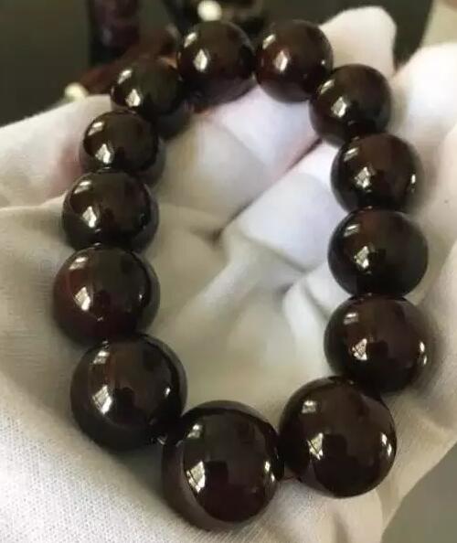 6種旺財旺運的手串介紹 6種旺財旺運的手串介紹